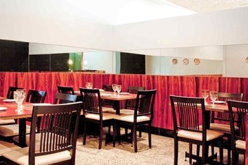 MERCURE APARTMENTS RECIFE METROPOLIS1
