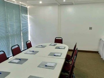TULIP INN RECIFE FLAT2
