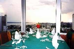 TAJ MAHAL CONTINENTAL0