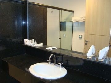 Normandy Hotel3