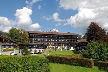 ALPENHOTEL KRONPRINZ1