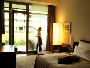 Intercontinental4