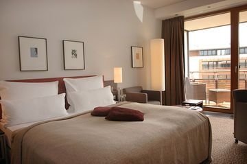 Intercontinental3