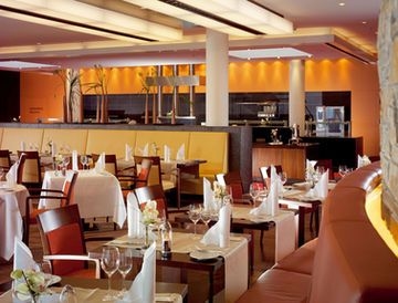 Intercontinental2
