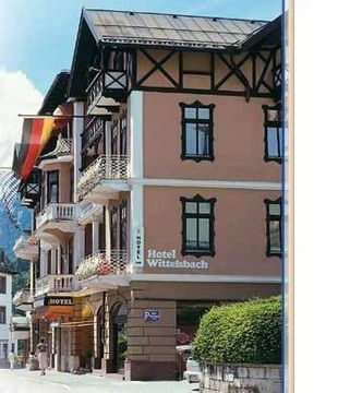 Wittelsbach0