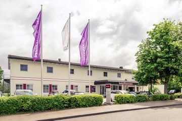 MERCURE0
