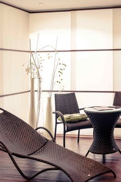 MERCURE3