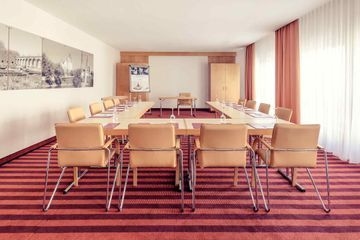MERCURE2