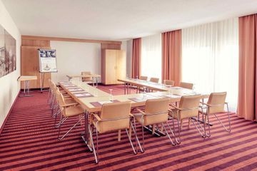 MERCURE1