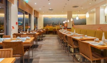 Acomhotel Muenchen-Haar3