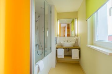 Acomhotel Muenchen-Haar1