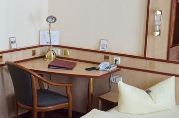 Alfa Centre4