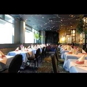Ambiance Rivoli4