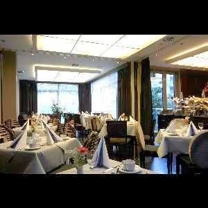 Ambiance Rivoli3
