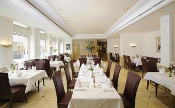 TOP HOTEL AN DER OPER MUNICH1