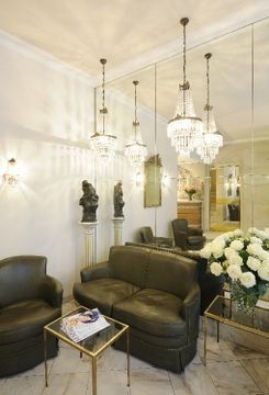 TOP HOTEL AN DER OPER MUNICH4