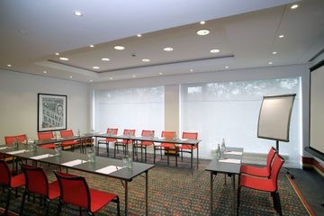 Angelo Hotel Munich Leutenberg3