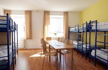 A&O MUNCHEN LAIM3