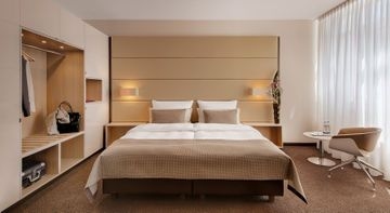Best Western Atrium0