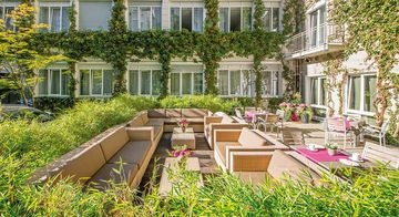 Best Western Atrium2