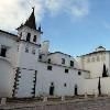 Pousada De Vila Vicosa0