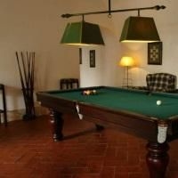 Pousada De Vila Vicosa4