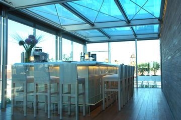 Bayerischer Hof4