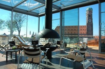 Bayerischer Hof3