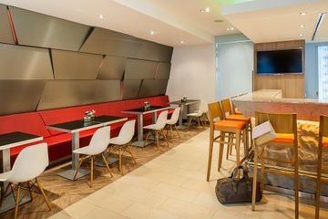 Ibis Styles Munchen Ost-Messe3
