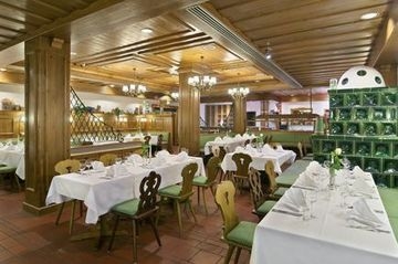 HOLIDAY INN SOUTH2