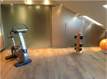 K+K Hotel am Harras2