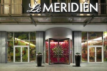 Le Meridien0