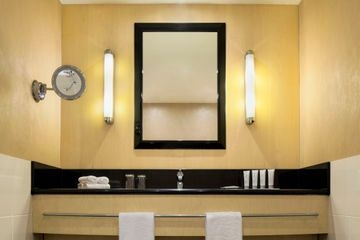 Le Meridien4
