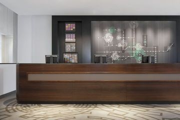 Le Meridien3