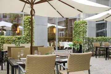 Le Meridien2