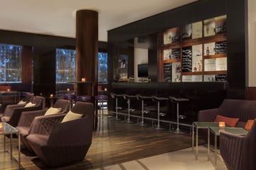 Le Meridien1