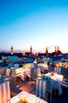 Mandarin Oriental1
