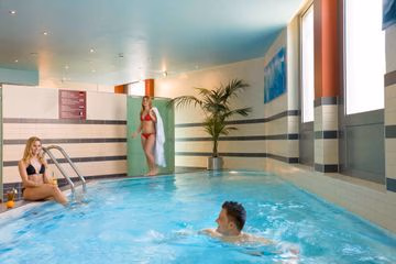 Mercure Neuperlach4