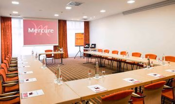 Mercure Neuperlach1