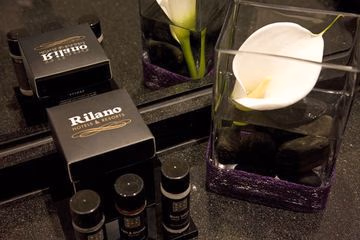 The Rilano Munich1