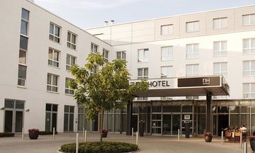 NH Dornach Am Cc0