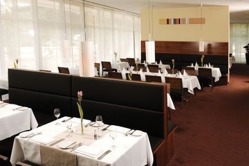NH Dornach Am Cc4