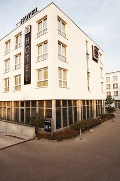 NH Dornach Am Cc2