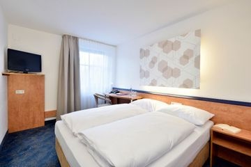 Das seidl Hotel and Tagung1