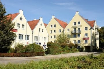 Das seidl Hotel and Tagung0