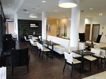 Citadines Arnulfpark3