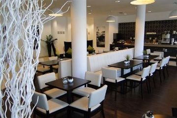 Citadines Arnulfpark2