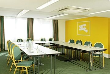 BEST WESTERN AIRPORT2