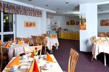 INVITE HOTEL NUREMBERG4