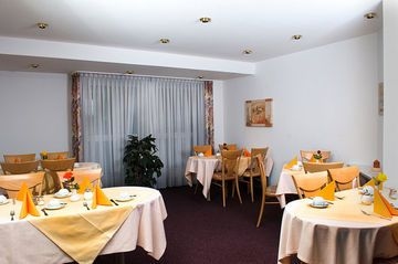 INVITE HOTEL NUREMBERG3